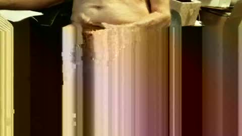 Sasquatch online show from January 12, 2025, 6:28 am