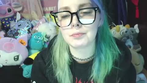 Snapshot of lilemmy1999 chatting on December 11, 2024, 7:57 pm emily ryanson online show from December 11, 2024, 7:57 pm