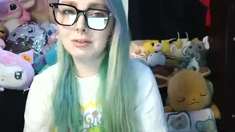 Snapshot of lilemmy1999 chatting on December 19, 2024, 4:57 pm emily ryanson online show from December 19, 2024, 4:57 pm