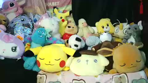 Snapshot of lilemmy1999 chatting on December 19, 2024, 8:02 pm emily ryanson online show from December 19, 2024, 8:02 pm