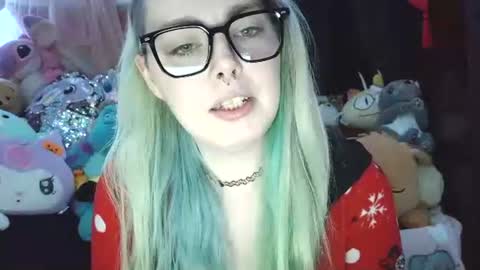 Snapshot of lilemmy1999 chatting on December 24, 2024, 11:44 pm emily ryanson online show from December 24, 2024, 11:44 pm