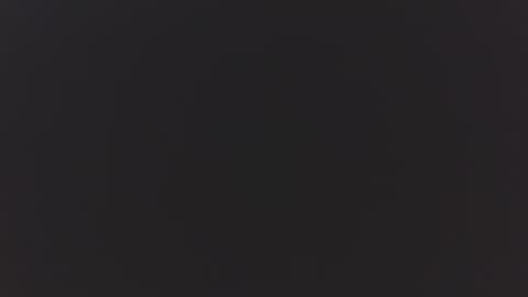 Snapshot of lilemmy1999 chatting on December 30, 2024, 5:13 pm emily ryanson online show from December 30, 2024, 5:13 pm