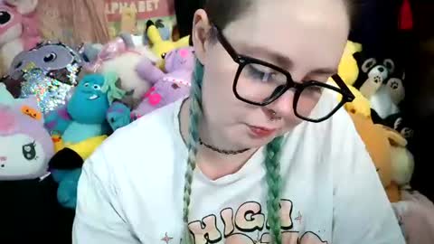 Snapshot of lilemmy1999 chatting on December 30, 2024, 8:15 pm emily ryanson online show from December 30, 2024, 8:15 pm