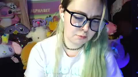 Snapshot of lilemmy1999 chatting on February 4, 2025, 4:29 pm emily ryanson online show from February 4, 2025, 4:29 pm