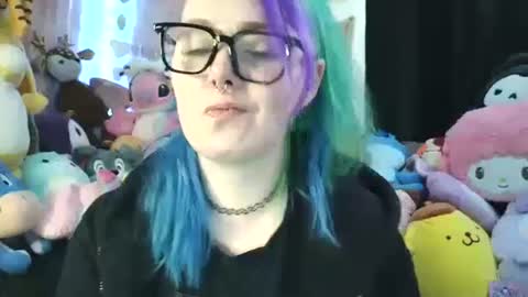 Snapshot of lilemmy1999 chatting on February 12, 2025, 5:48 pm emily ryanson online show from February 12, 2025, 5:48 pm