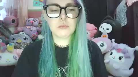 Snapshot of lilemmy1999 chatting on February 27, 2025, 6:31 pm emily ryanson online show from February 27, 2025, 6:31 pm