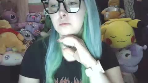 Snapshot of lilemmy1999 chatting on March 3, 2025, 3:20 pm emily ryanson online show from March 3, 2025, 3:20 pm