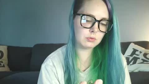 Snapshot of lilemmy1999 chatting on September 11, 2025, 11:27 pm emily ryanson online show from September 11, 2025, 11:27 pm