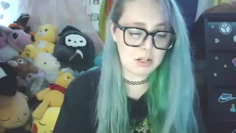 Snapshot of lilemmy1999 chatting on September 22, 2025, 10:45 pm emily ryanson online show from September 22, 2025, 10:45 pm