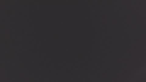 Snapshot of lilemmy1999 chatting on September 30, 2025, 10:37 pm emily ryanson online show from September 30, 2025, 10:37 pm