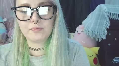 emily ryanson online show from November 5, 2025, 3:06 am