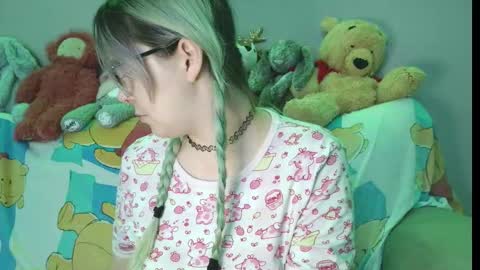 emily ryanson online show from March 5, 2026, 10:28 pm