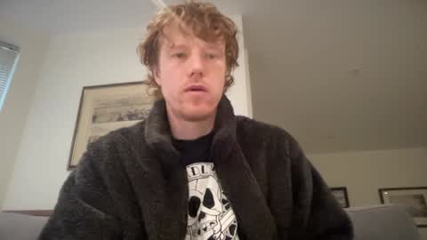 lilginge1 online show from December 10, 2024, 1:33 pm