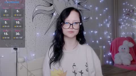 Nika and Lori online show from December 20, 2024, 2:27 pm