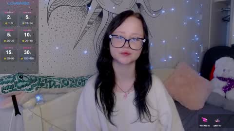 Nika and Lori online show from January 9, 2025, 11:03 am