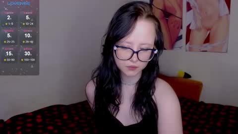 Nika and Lori online show from February 7, 2025, 11:45 am