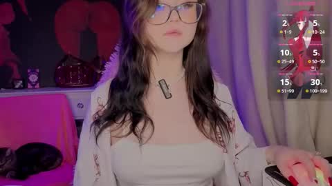 Nika and Lori online show from October 8, 2025, 10:35 am