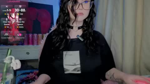 Nika and Lori online show from March 28, 2026, 12:38 pm