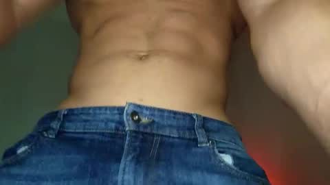 Fernando online show from January 10, 2026, 4:14 am