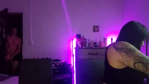 Snapshot of lilhotnando chatting on May 20, 2026, 3:24 am Fernando online show from May 20, 2026, 3:24 am