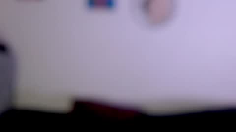 Snapshot of lili_clan11 chatting on January 7, 2026, 3:36 pm lili_clan11 online show from January 7, 2026, 3:36 pm