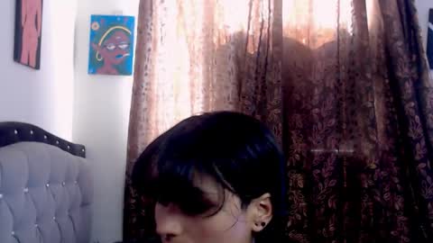 Snapshot of lili_clan11 chatting on January 11, 2026, 3:28 pm lili_clan11 online show from January 11, 2026, 3:28 pm