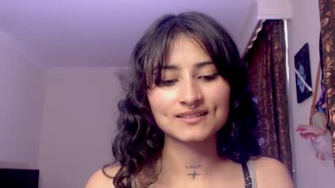 Snapshot of lili_clan11 chatting on January 13, 2026, 10:26 pm lili_clan11 online show from January 13, 2026, 10:26 pm