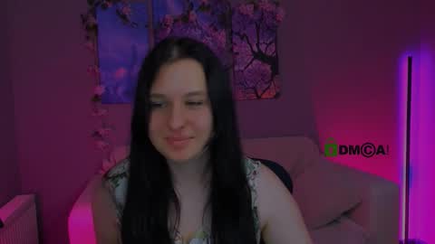 Snapshot of lili_energy chatting on September 16, 2025, 3:02 pm lili_energy online show from September 16, 2025, 3:02 pm