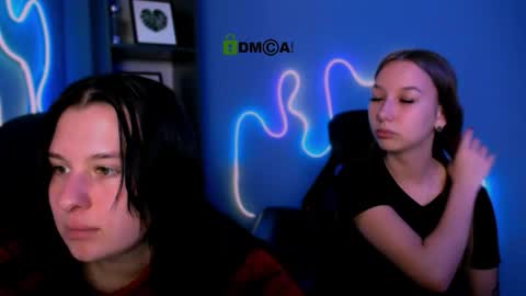 Snapshot of lili_energy chatting on September 17, 2025, 12:29 pm lili_energy online show from September 17, 2025, 12:29 pm