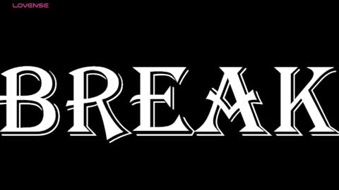 Lilli  follow me kiss online show from December 28, 2024, 1:06 pm