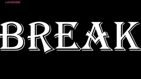 Lilli  follow me kiss online show from January 11, 2025, 12:07 pm