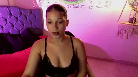 lili_jackson online show from May 21, 2026, 4:19 am