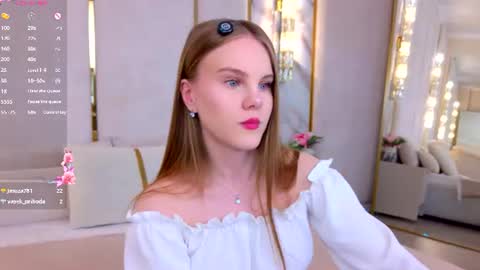 lili_lohan online show from June 21, 2026, 5:10 am