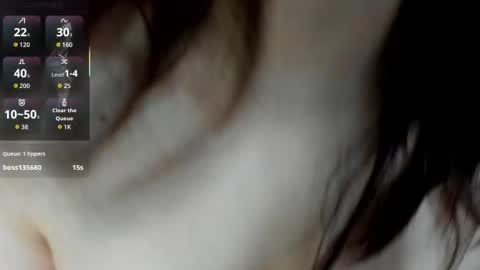 Snapshot of lili_milk20 chatting on December 17, 2025, 7:20 pm Lili online show from December 17, 2025, 7:20 pm