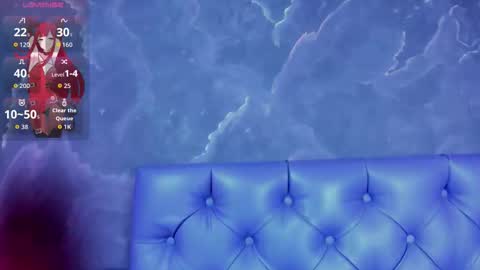 Snapshot of lili_milk20 chatting on March 3, 2026, 8:04 pm Lili online show from March 3, 2026, 8:04 pm