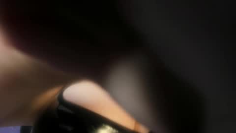 Lili  online show from March 25, 2026, 7:42 pm