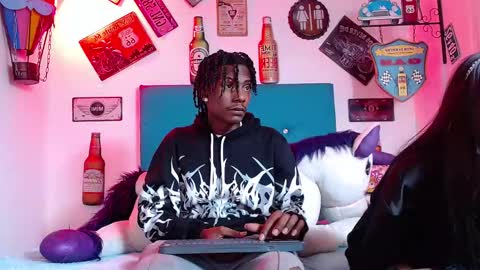 lili_roussi online show from October 30, 2025, 3:41 am