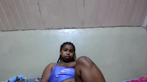 Snapshot of liliahsexie chatting on April 30, 2026, 3:24 am liliah online show from April 30, 2026, 3:24 am