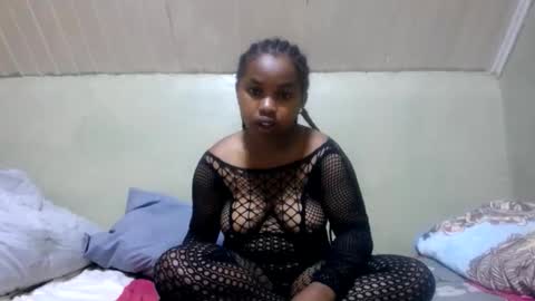 Snapshot of liliahsexie chatting on May 20, 2026, 2:40 am liliah online show from May 20, 2026, 2:40 am