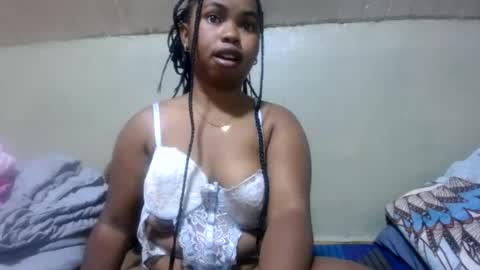 Snapshot of liliahsexie chatting on July 14, 2026, 2:49 am liliah online show from July 14, 2026, 2:49 am