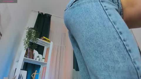 LIL online show from September 18, 2025, 12:29 pm