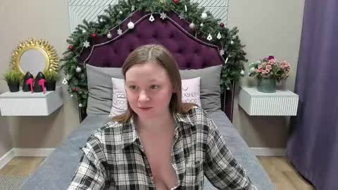 Snapshot of lilian_stars chatting on January 15, 2026, 1:48 pm Lilian online show from January 15, 2026, 1:48 pm