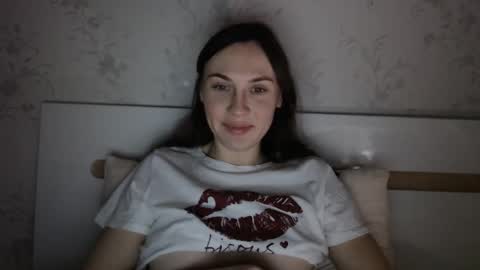 Snapshot of liliana_cutie chatting on January 12, 2026, 10:26 pm Liliana online show from January 12, 2026, 10:26 pm