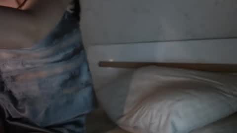 Snapshot of liliana_cutie chatting on January 14, 2026, 10:03 pm Liliana online show from January 14, 2026, 10:03 pm