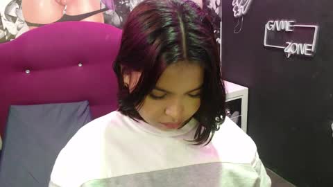 Snapshot of liliana_pink chatting on April 6, 2026, 12:08 am liliana online show from April 6, 2026, 12:08 am