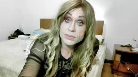 lilianashemale3 online show from March 8, 2026, 5:00 am