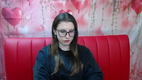 Snapshot of lilianashine chatting on April 29, 2026, 5:11 am lilianashine online show from April 29, 2026, 5:11 am
