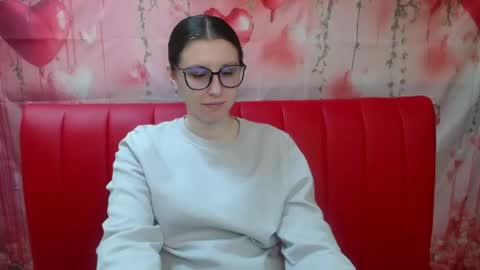 Snapshot of lilianashine chatting on May 5, 2026, 5:15 am lilianashine online show from May 5, 2026, 5:15 am