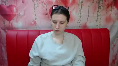 Snapshot of lilianashine chatting on May 13, 2026, 5:16 am lilianashine online show from May 13, 2026, 5:16 am