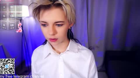 Lilian online show from October 4, 2025, 6:22 am